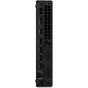 "AIO LENOVO ThinkCentre M90q G6 Intel Core Ultra 9 285 32GB 512GB SSD W11P"