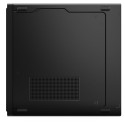 "AIO LENOVO ThinkCentre M90q G6 Intel Core Ultra 9 285 32GB 512GB SSD W11P"