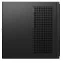 "AIO LENOVO ThinkCentre M90q G6 Intel Core Ultra 9 285 32GB 512GB SSD W11P"