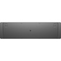 "HP Tastatur Dual Mode 975 Englisch (QWERTY)"