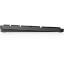 "HP Tastatur Dual Mode 975 Englisch (QWERTY)"