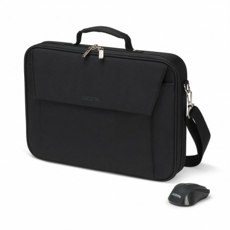 "Dicota MULTI WIRELESS MOUSE KIT"