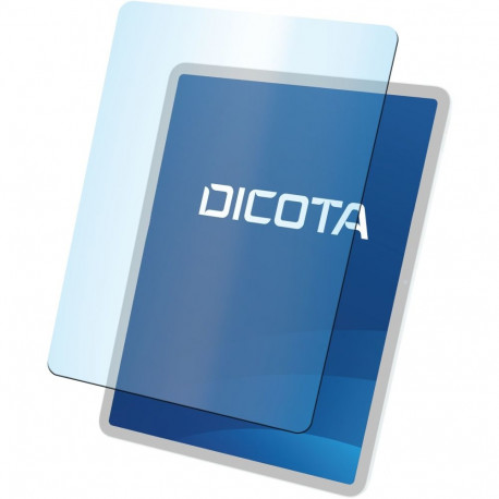 "Dicota Anti-Microbial Foil 2H adh. Lenovo Tab M10 10.1"