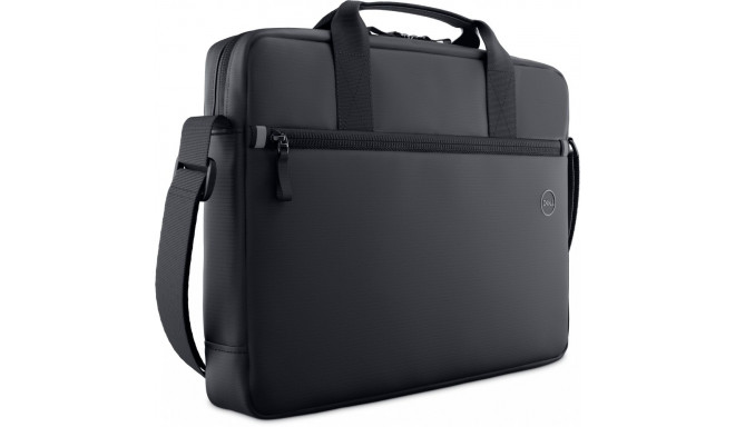 "Dell ECOLOOP ESSENTIAL BRIEFCAS"