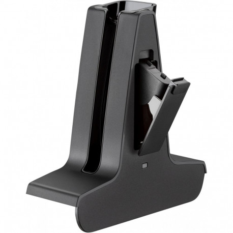 "Savi 8240/8245 Standard Charging Cradle"