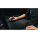 "Logitech G PRO X SUPERLIGHT 2 DEX - Maus - ergonomisch - Fr Rechtshänder - optisch - 5 Tasten - kab