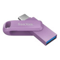 "STICK SANDISK ULTRA DUAL DRIVE GO USB"