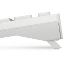 "DELL PRO WIRELESS KEYBOARD AND"