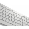 "DELL PRO WIRELESS KEYBOARD AND"