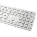 "DELL PRO WIRELESS KEYBOARD AND"