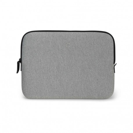 "Dicota Skin URBAN 12 grey"