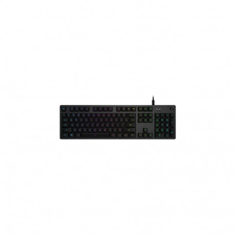 "G512 CARBON GX BROWN CARBON"