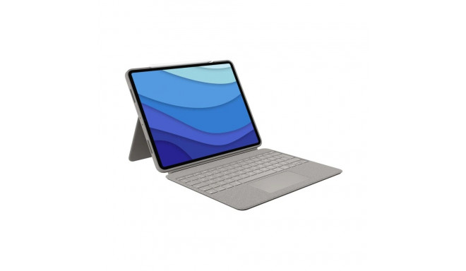 "COMBO TOUCH F.IPADPRO12.9-INCH"