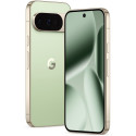 "Google Pixel 10 Pro XL 256GB Jade"