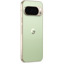 "Google Pixel 10 Pro XL 256GB Jade"