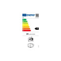 "68,6cm/27"" (2560x1440) AOC Gaming G2 Q27G2E/BK QHD LED 155Hz 1ms 2xHDMI DP Black/Red"