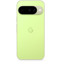 "Google Pixel 10 128GB Lemongrass"