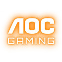 "68,6cm/27"" (2560x1440) AOC Gaming G2 Q27G2E/BK QHD LED 155Hz 1ms 2xHDMI DP Black/Red"