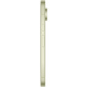 "Google Pixel 10 128GB Lemongrass"