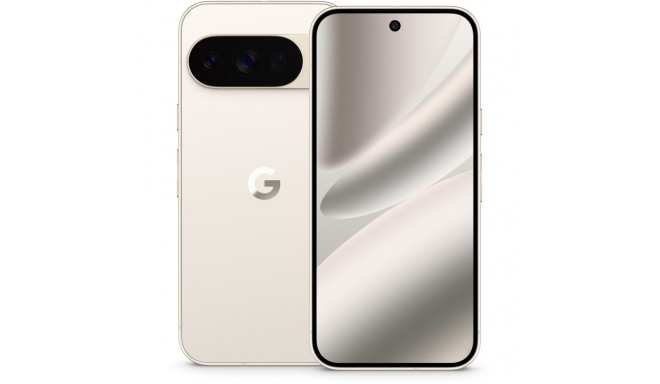 "Google Pixel 10 Pro 256GB Porcelain"