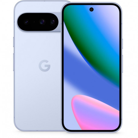 "Google Pixel 10 128GB Frost"
