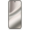 "Google Pixel 10 Pro 256GB Porcelain"