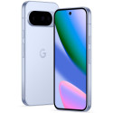 "Google Pixel 10 128GB Frost"