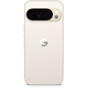 "Google Pixel 10 Pro 256GB Porcelain"