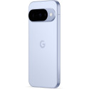 "Google Pixel 10 128GB Frost"