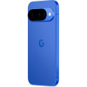 "Google Pixel 10 128GB Indigo"