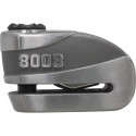 "ABUS GRANIT Detecto X Plus 8008 2.0"