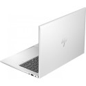 "HP Elite 840 G11 (14"") u7-155U 16 512SSD W11P 36 Monate"