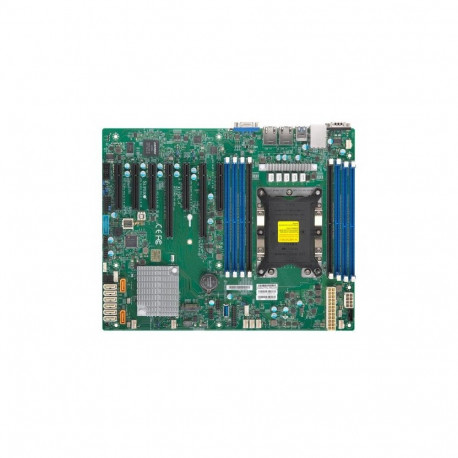 Supermicro MBD-X11SPL-F-B