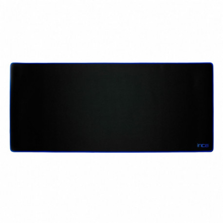 "INCA Gaming Mauspad IMP-018M XXL, 900x400x3mm, Speed, BL retail"