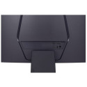 "80cm/32"" ( 2560x1440) LG 32GS60QC-B Consumer Ultragear Gaming HDR10 2xHDMI DP 1ms 180Hz"