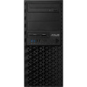 "Barebone ASUS TS100-E11-PI4/300W"