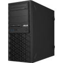 "Barebone ASUS TS100-E11-PI4/300W"