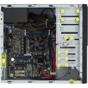 "Barebone ASUS TS100-E11-PI4/300W"