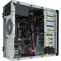 "Barebone ASUS TS100-E11-PI4/300W"