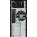 "Barebone ASUS TS100-E11-PI4/300W"