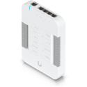 "Z Ubiquiti UA-Hub"