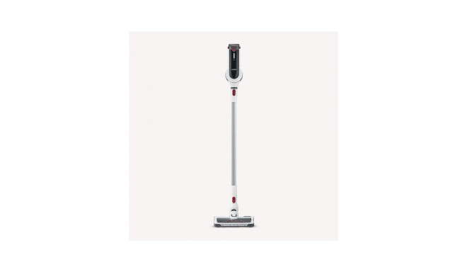 "Severin HV 7166 S'Power 2-in-1 Hand-und Stielsauger"