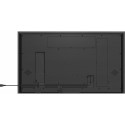 "IIYAMA DS T5529AS 139cm PCAP TOUCH 55''/3840x2160/2xHDMI/USB/USB-C 24/7"