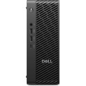 "DELL Pro Max Micro FCM2250 Intel Core Ultra 7 265 32GB 1TB SSD Nvidia A1000 WLAN vPro Kb Mouse 280W