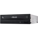 "Interner DVD-Brenner ASUS DRW-24D5MT bulk intern black"