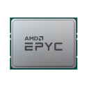 "AMD EPYC 32Core Model 9384X SP5 Tray"