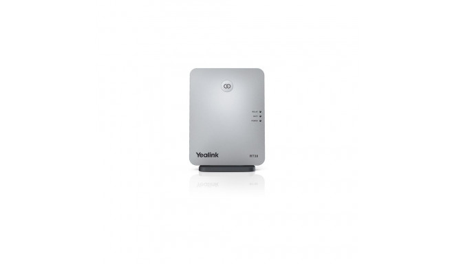 "Yealink RT30 - DECT-Repeater"
