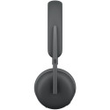 "Logitech Zone Wireless 2 headset Teams native Bluetooth - GRAPHITE TEAMS"