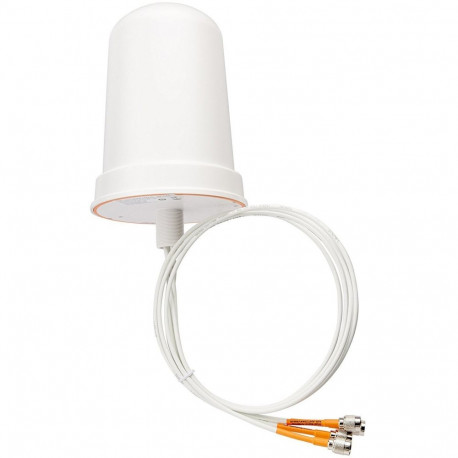 "Cisco 2.4GHZ/5GHZ 4 DBI MULTI MOUNT"