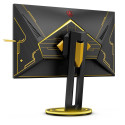 "AOC AG275QXL"